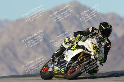 media/Dec-04-2025-Racers Edge (Thu) [[5ebc9f124d]]/2-A Group/7-Session 5 (Turn 9)/